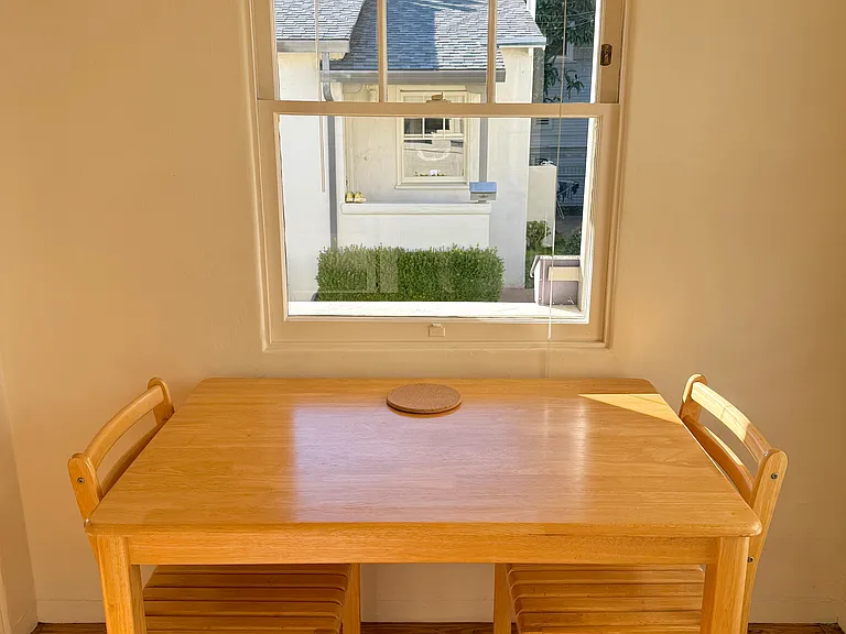 Dining Room 2 of 2