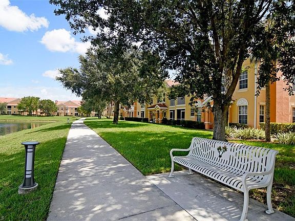 5th image of 1831 Concordia Lake Cir Unit 1403