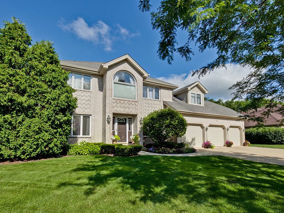 1st image of 729 Caitlin Ct
