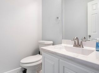 1005 W 23rd St #ID1318654P, Austin, TX 78705