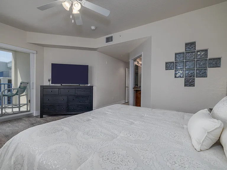 5300 S Atlantic Ave #20507 — Photo 17