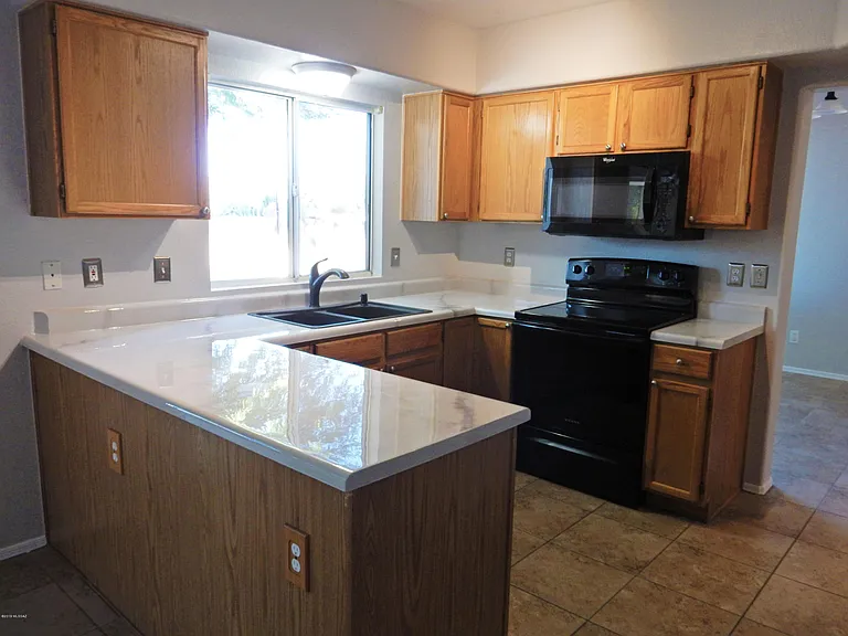 4313 W Bunk House Rd — Photo 11