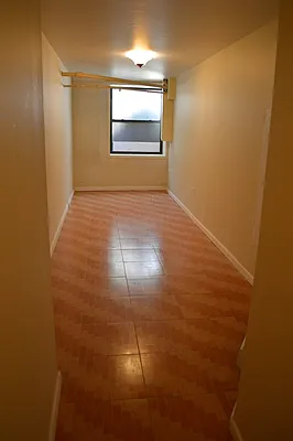 Rented by CoSo Apartments | media 18