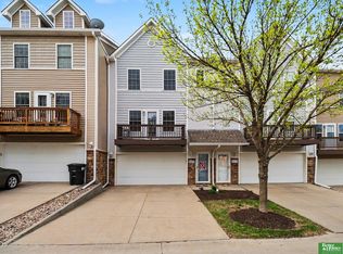 18177 Southdale Plz, Omaha, NE 68135