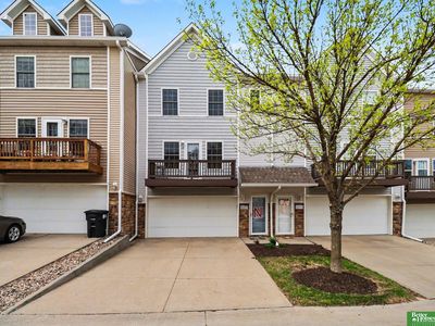 18177 Southdale Plz, Omaha, NE, 68135