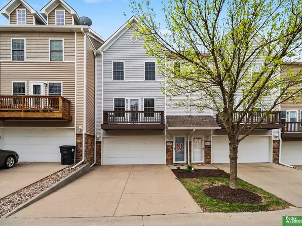 18177 Southdale Plz, Omaha, NE 68135