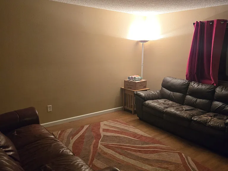 1431 Sioux Blvd #3 — Photo 4