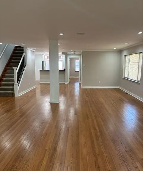 7541 Delmar Blvd — Photo 5