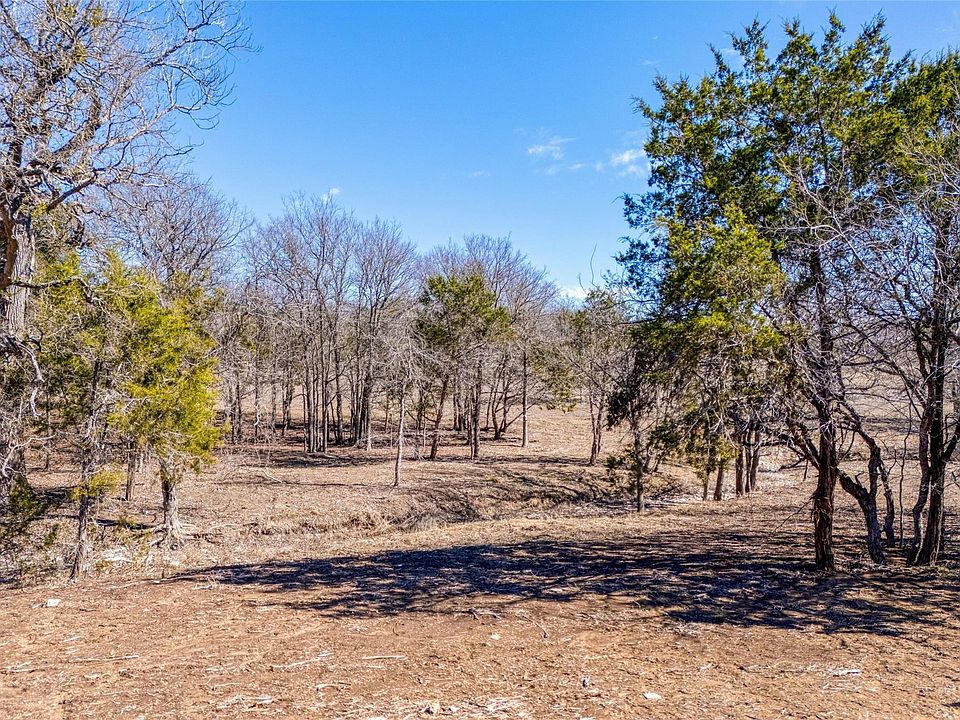 1st image of 125 Milton Creek Ranch Rd