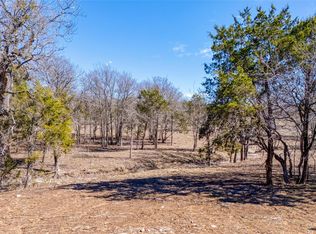 125 Milton Creek Ranch Rd, Liberty Hill, TX 78642