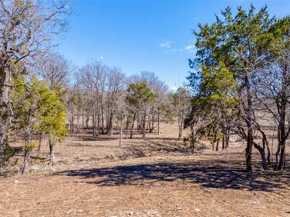 125 Milton Creek Ranch Rd, Liberty Hill, TX 78642