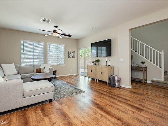 4th image of 7476 Santo Domingo Ave