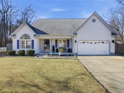 2956 Chestwood Bnd, Virginia Beach, VA, 23453
