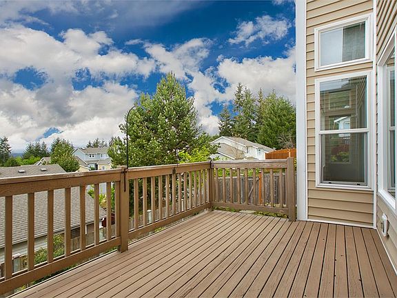 4th image of 11593 Foothills Pl NW