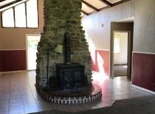 1259 Hereford Rd, Springer, OK 73458