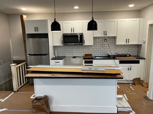 5 Elm St #11285401