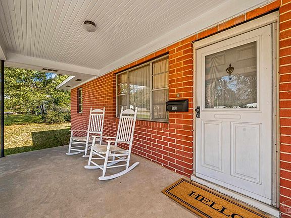 2nd image of 112 Armenia Dr