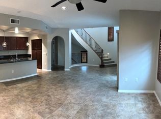 3935 E Rough Rider Rd UNIT 1210, Phoenix, AZ 85050