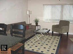 5th image of 210 5th Ave S Unit 201