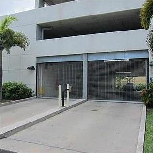 5th image of 605 W Flagler St Penthouse 1