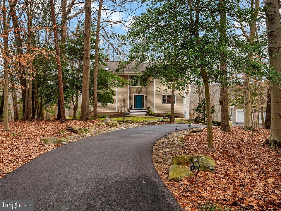 593 Pinedale Dr, Annapolis, MD 21401 Zillow