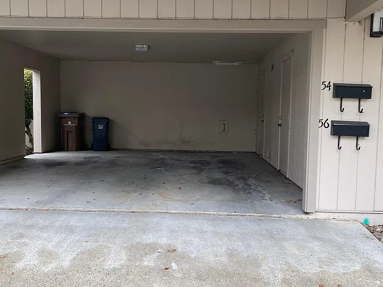 56 Dockside Cir — Photo 34