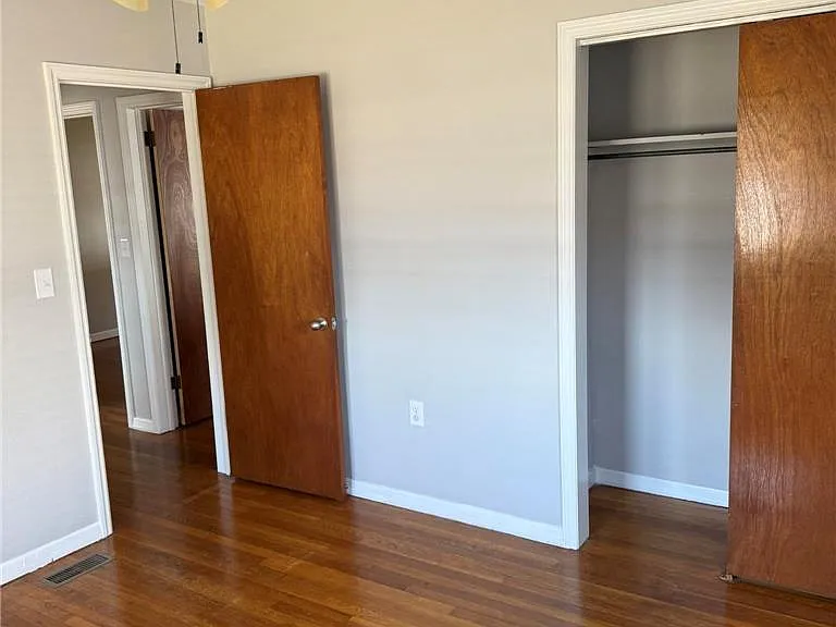 2229 Rodgers St — Photo 4