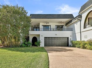 409 Seawind, Lakeway, TX 78734
