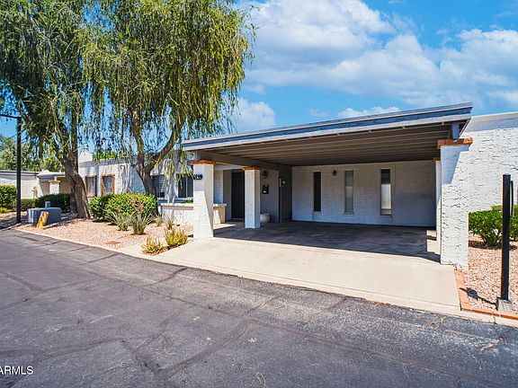 4th image of 6139 N 12TH Way