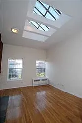 Rented by Buchbinder & Warren