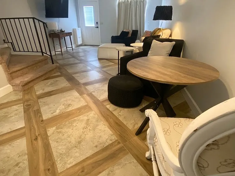 11314 Grandville Dr — Photo 3