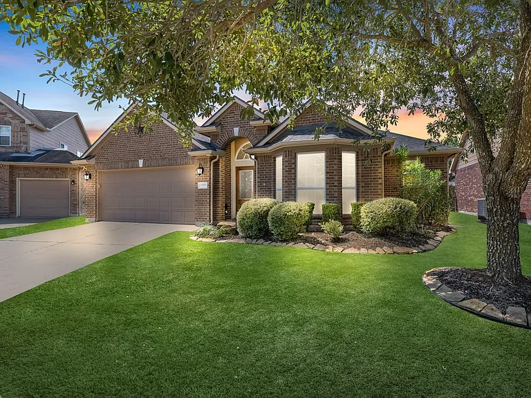 10103 Sweet Willow Ln — Photo 38