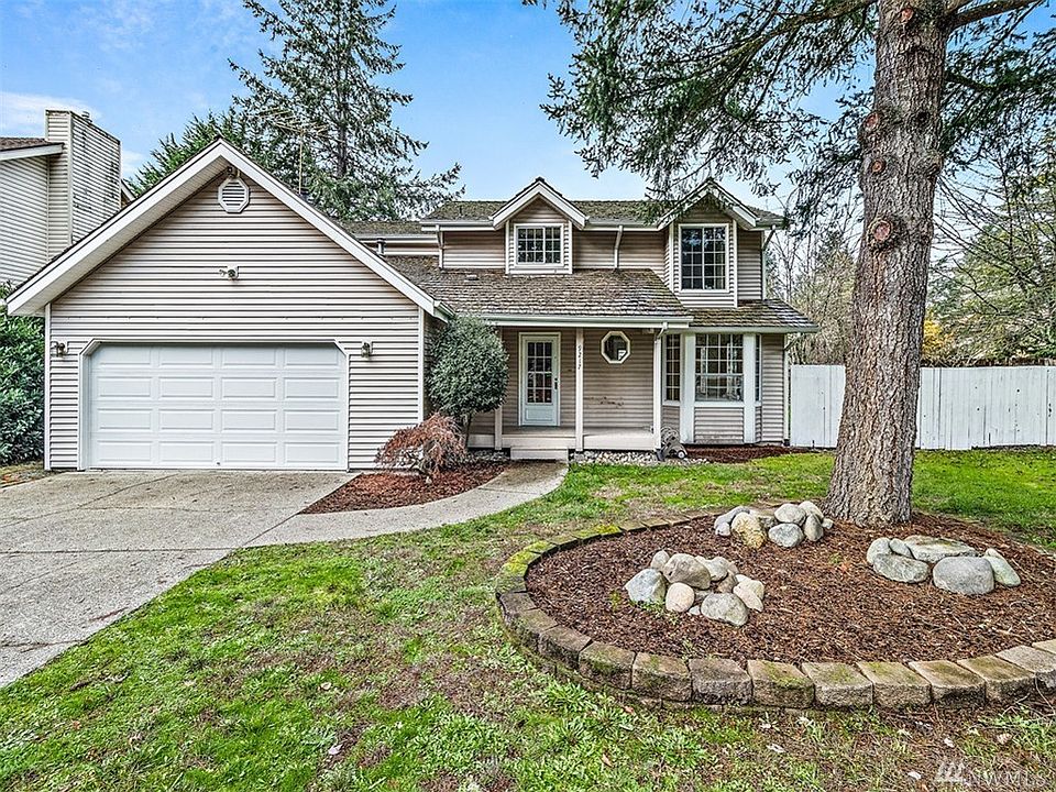 1st image of 9217 78th St SW