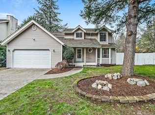 9217 78th St SW, Lakewood, WA 98498