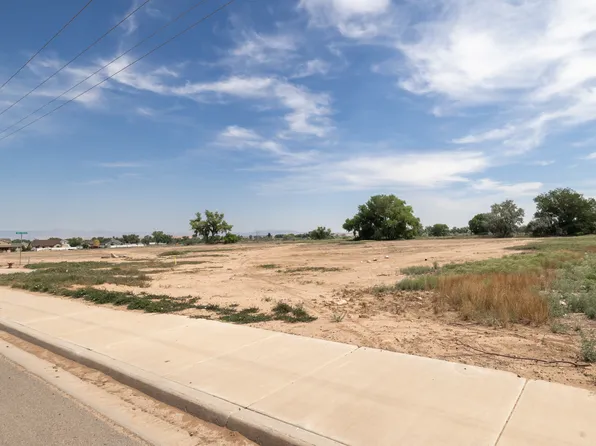 1800 S 500 E, Roosevelt, UT 84066