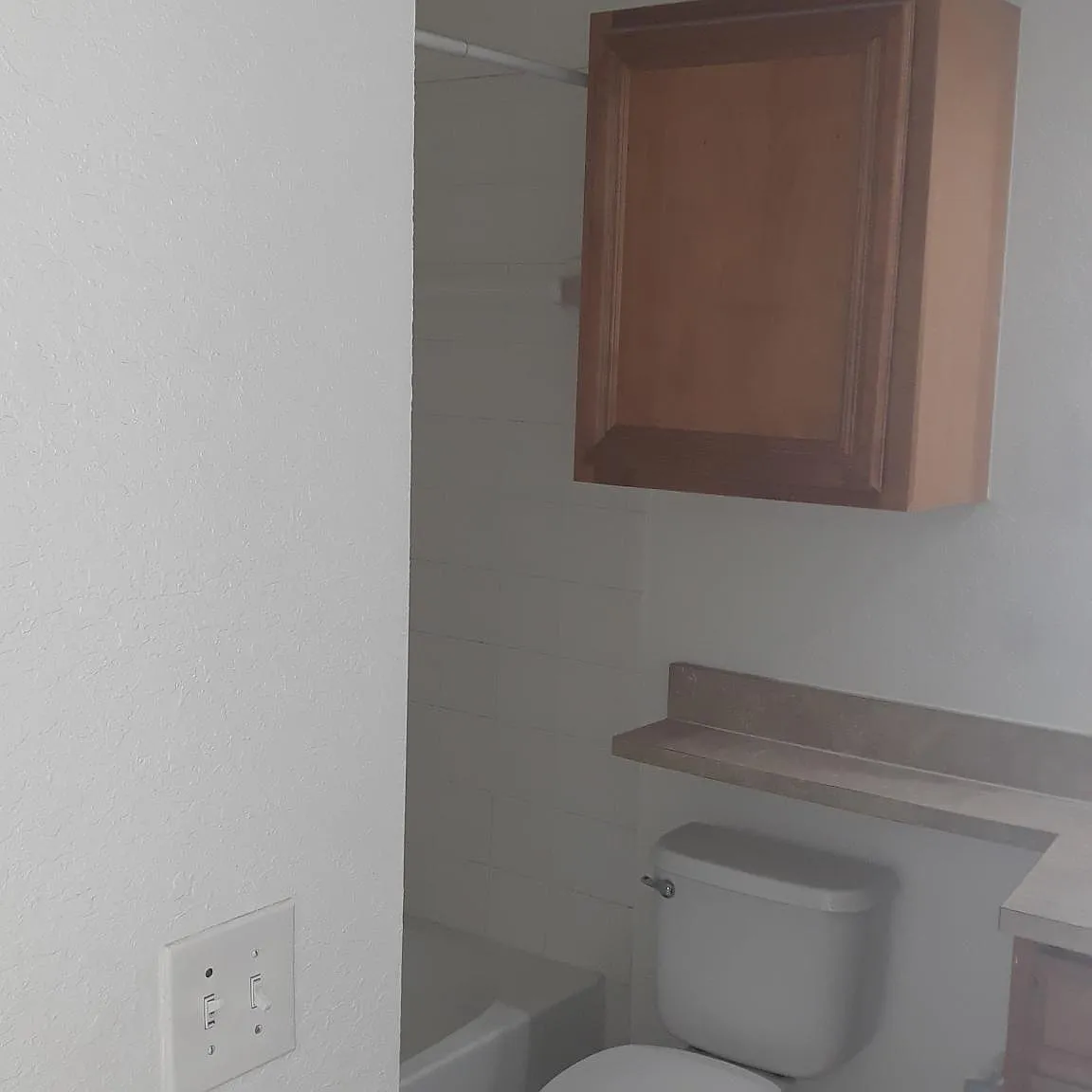 4 bed, 1868 sqft, $2,250 — Photo 3