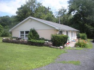 1036 Blue Mountain Rd APT 4, Saugerties, NY 12477