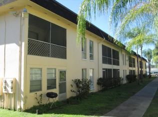 108 E 122nd Ave APT C207, Tampa, FL 33612