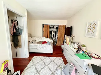 Rented by Olympia House Delaware LP