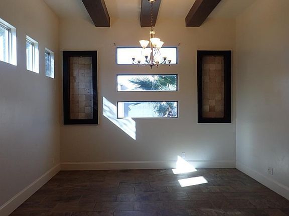 2nd image of 3160 Hidden Creek Dr