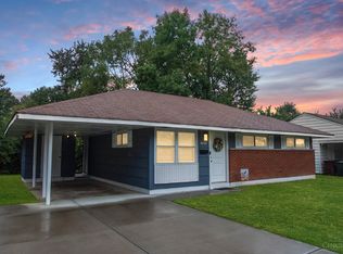 8831 Daly Rd, Cincinnati, OH 45231