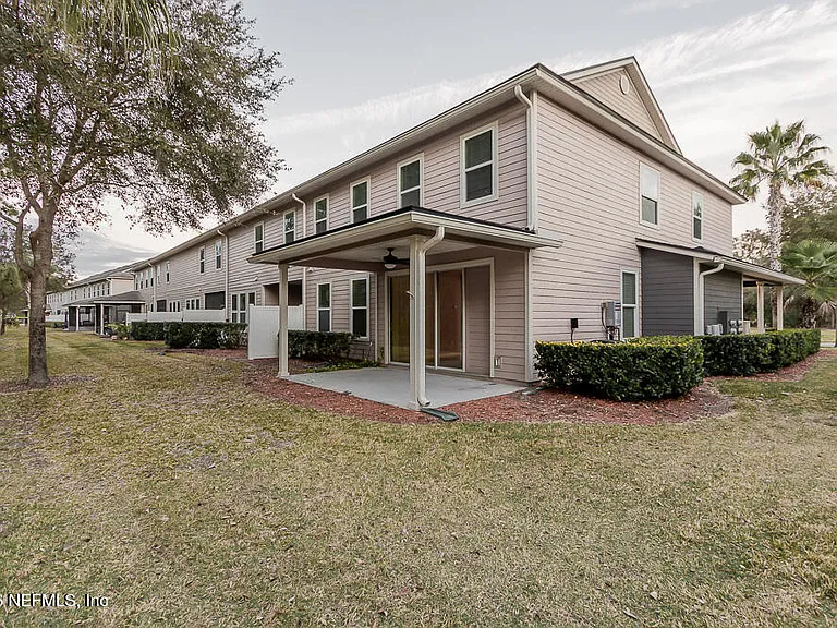 102 Magnolia Creek Walk — Photo 56
