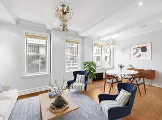 66 Madison Avenue 1A image 1 of 17
