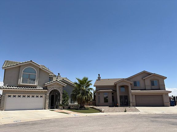 4th image of 11344 W Ranch Ct