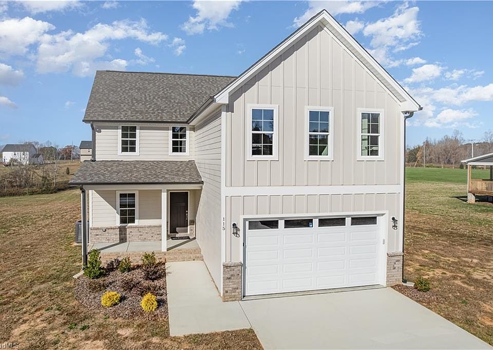 1st image of 115 Rierson Farms Ct