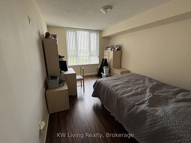 7373 Kennedy Rd #710 — Photo 8