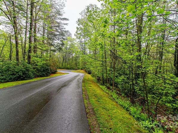 High Hemlock Trl #46, Brevard, NC 28712