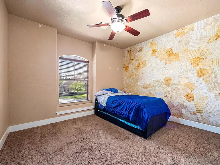 25207 Summer Chase Dr — Photo 34