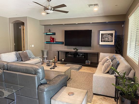 5th image of 13376 W Chaparosa Way