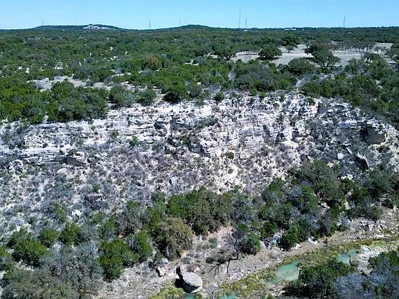 2nd image of 62 Seven Springs Rnch